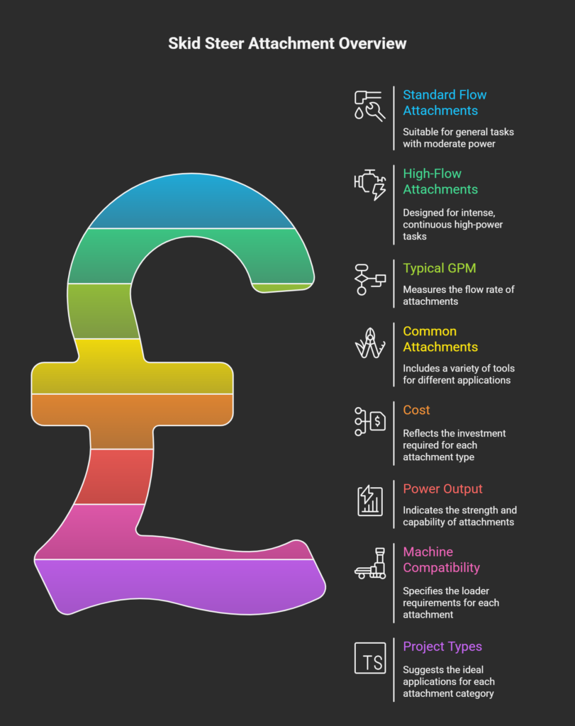 best skid steer attachments 2025 - Skidsteer Loader best skid steer attachments 2026