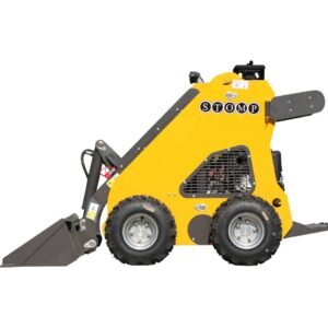 Brand New TYPHON STOMP 1