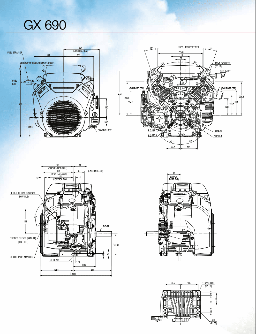 Skid-Steer-Loader-Tracked-221-HP-Honda5png - Skidsteer Loader