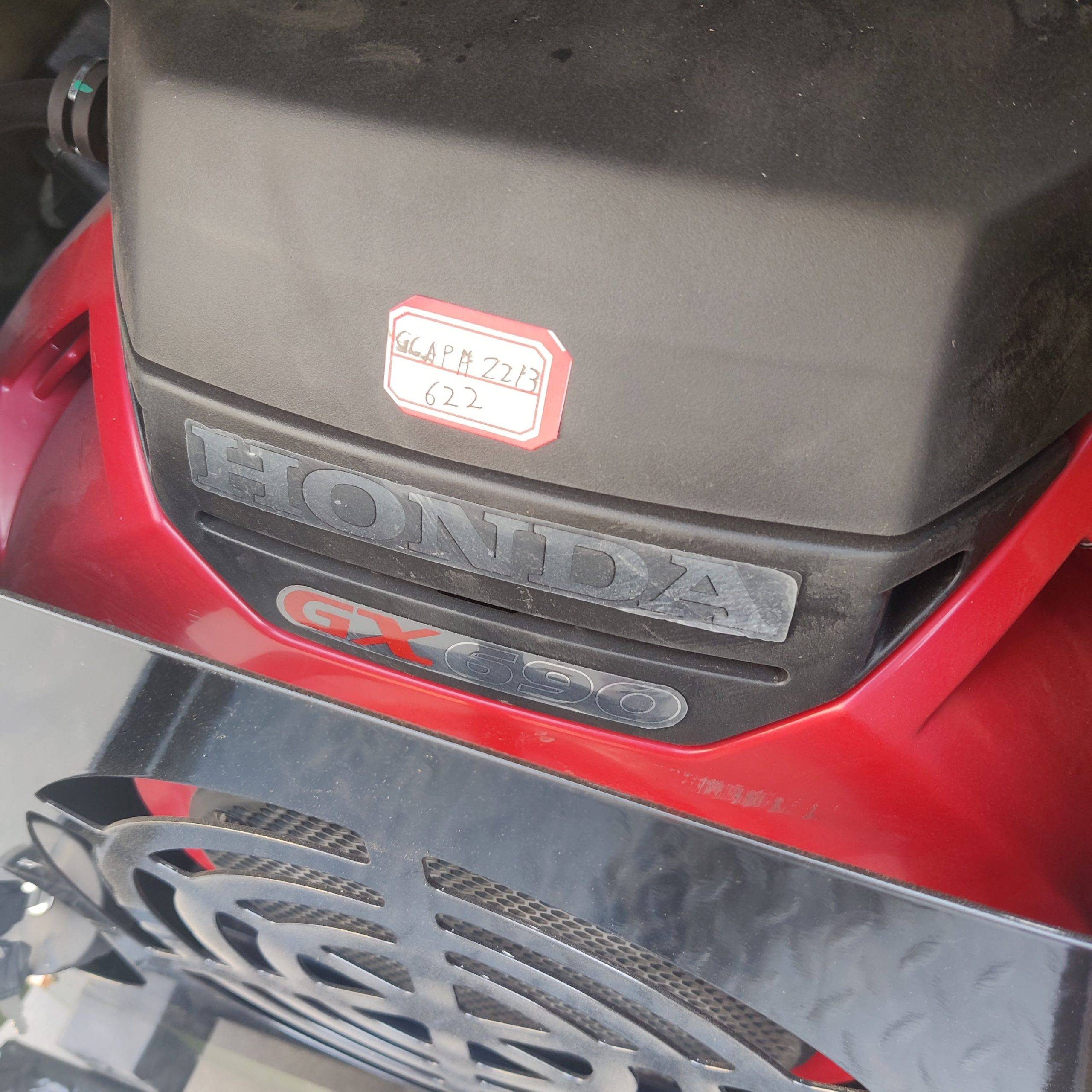 Skid-Steer-Loader-Tracked6-scaled-1jpg - Skidsteer Loader