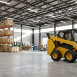 Explore the 70 30 rule skid steer — maximize efficiency and performance on every job site!